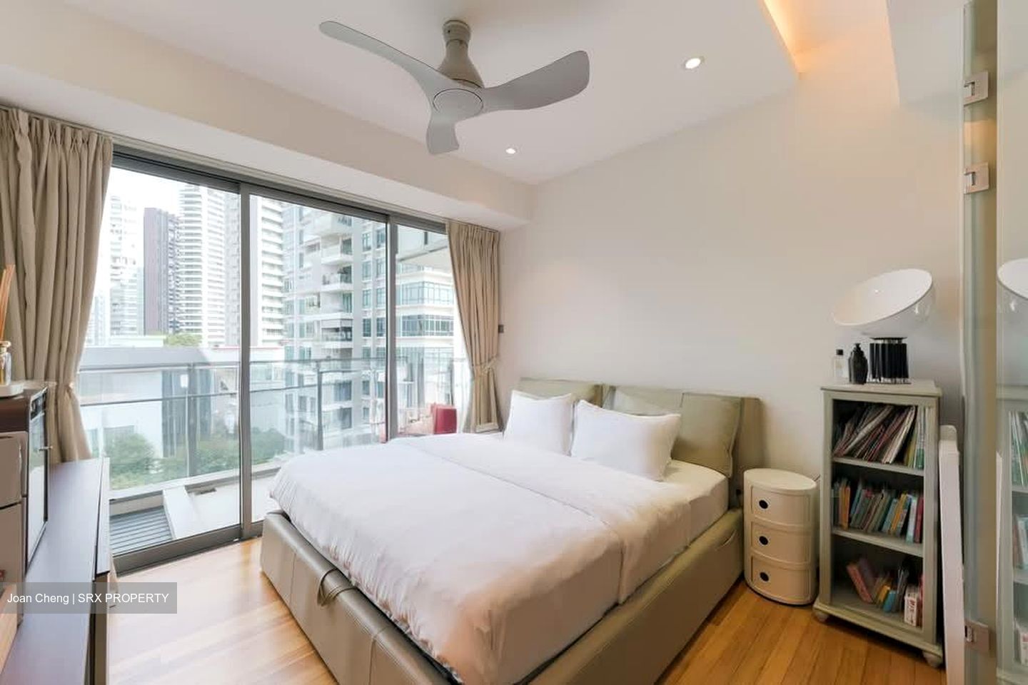 Miro (D11), Apartment #568173551
